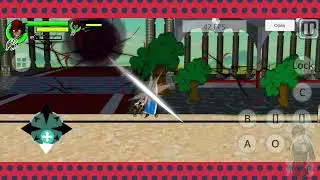 Unity 2D - Quick Combo Preview