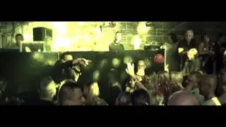 Queen - Love of my life (yaron ashbel)