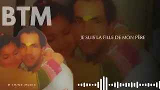 [BTM] BENT ABOYA - LA FILLE A SON PÈRE TRADUCTION FRANCAISE | Hana Yousry Hommage à mon père BEN