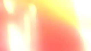 Burning Light Transition GRATIS free sound effect