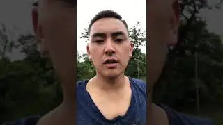 💥💥💥Комплекс упражнения на рост и укрепление мышц спины💪