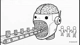 Kaizen Apps | Silicon Valley AI & High-Bandwidth Automation
