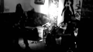Grinding jesus Brothers - Pervers priest