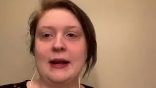 Making a video