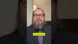 Врач-психиатр о астено-невротическом синдроме. #психология