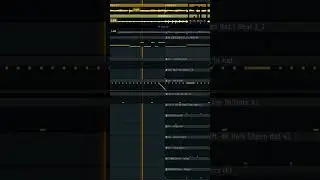 Who Do You Hear On This Beat?! 