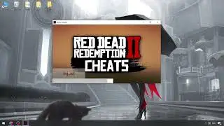 [NEW] RDR 2 Cheat Menu | 💙 Free Undetected Mod Menu 💙 | Red Dead Redemption 2 Hack 🆕🎮
