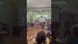 Ковбои