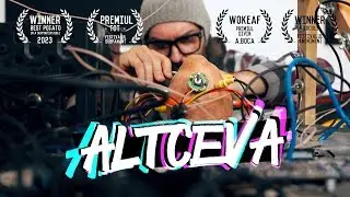 ALTCEVA - Cum sa nu pierzi timpul cu un cartof