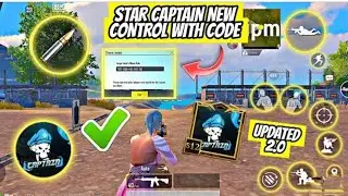 New 2.0 Update Best 4 Finger Claw |𝗜𝗹𝗹𝗲𝗴𝗮𝗹 𝗛𝗶𝗽𝗳𝗶𝗿𝗲 ⚡️𝗶𝗻 𝗜𝗽𝗵𝗼𝗻𝗲 📲 𝗠𝗮𝘅 𝗛𝗲𝗮𝗱𝘀𝗵𝗼𝘁𝘀 @Star captain