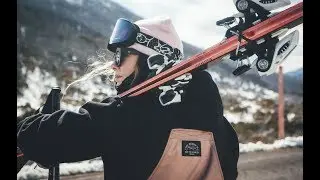 Skiing | PlaySport.com