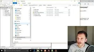 Kreativ Programmieren lernen mit PHP - 16 - Zusätzliches Kursmaterial