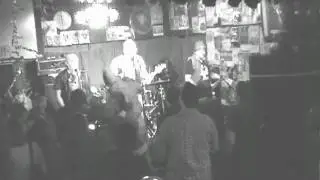 Klusterfux - Encore - Alternative Ulster 12-27-08 Track 15