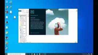 Как создать свою простую анимацию загрузки Android - bootanimation.zip | HelloHarry