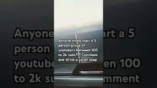 #lyrics #music #spedup #song #dance #fortnite #ripx #fortnitememes #gaming #memes #fyp #like #viral