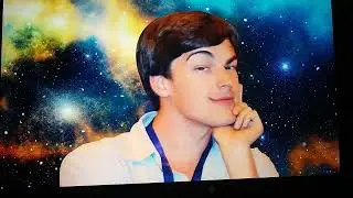 game theory is in :in space with Markiplier Part 2