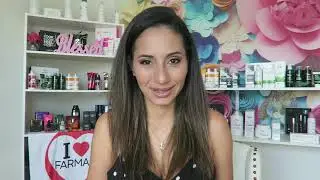 Qué es FARMASI?- Beneficios y paquetes para formar parte de esta compañia!!