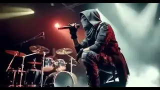 REAL MUSIC METAL TENTANG GAS ANDAMAN ACEH 