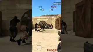 SFG 2 BOMB💣🔥#sfg2gameplay #sfg2