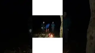 сплав по реке тигровая, #мобилизация #самоизоляция