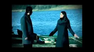 Ali İhsan Tepe - Cano (Official Video)