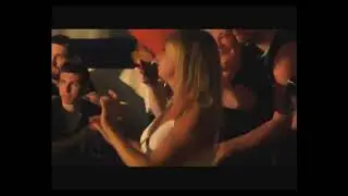 фестиваль Пісні морського міста 2017 БЕРДЯНСК-АЗОВ