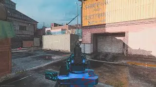 How to double your aim assist in Modern Warfare and Warzone (120 FOV) | Scale Aim Assist with FOV
