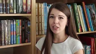 Информатика? Это важно! Это нужно! (начальная школа)