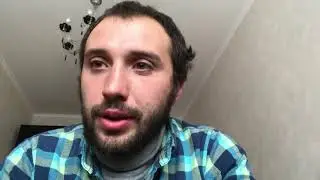 Презентация Оплата за крипту своих услуг через спец платформу РойМаркет