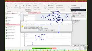 20-10-23: Certificación Office ACCESS (sesión 1/2) - Mur