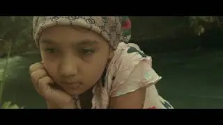 Tajriba film – Сирота | 48HFR 2021