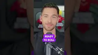 Alternativas “I’M READY!”