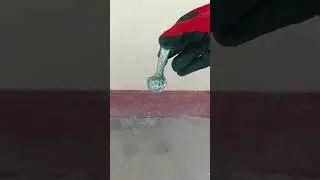 Big pop pop cracker 