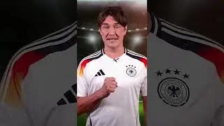 Wer ist noch für Österreich?! #em2024 #europameisterschaft #öfb