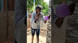 sorry appa ❓️🤣🤣 #explorepage #owncomedy #funnypictures #funny #owncontent #funnyvideos #fun