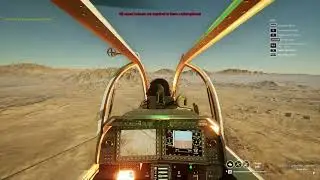 AH-1Z Interceptor | Squad