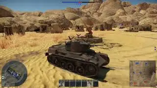 WoT