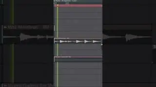 song name: andy rend - demon //#phonk #phonkhouse#music#music2024#fyp#flstudio#flstudio21#flstudio20