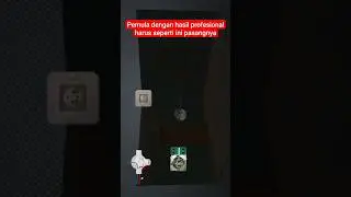 Cara pasang Instalasi Listrik yang Benar 