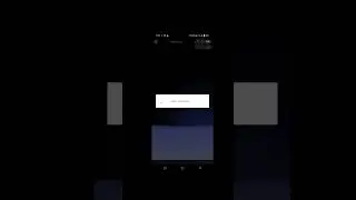 CONNECTION TO SERVER LOST PROBLEM SLOVE 💯