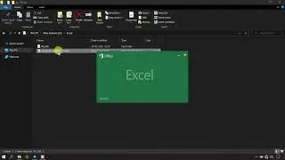 ArcGIS Tutorials - Converting excel table with lat / long values into shapefile