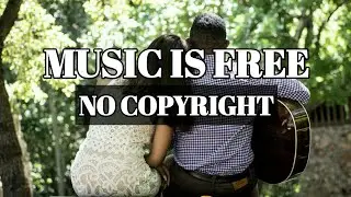 Wataboi - What U Thinkin - Music - No Copyright Music - Vlog Music - MusicIsFree