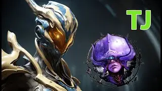 Нова | Мета | Warframe