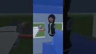 Rec Room #recroom #cakepops #shorts