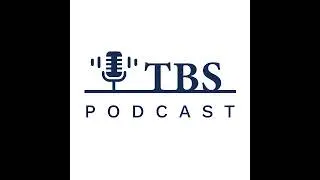 Colson Fellowship & The Bible Seminary's Partnership with Kip Thomson & Dr. Israel Steinmetz