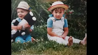 Ilja Teppo - Ystävän laulu  (Prod by Alex Curly)