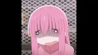 BOCCHI HUH.MP4