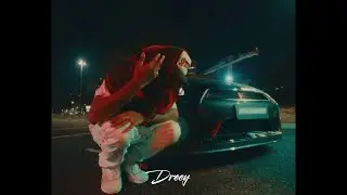 [FREE] Yunk Vino x Ryu, the Runner x Teto Type Beat "Syrup 3" (prod. Dreey)