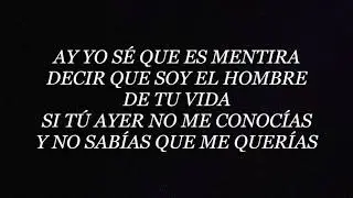 Desconocidos Mau y Ricky ft. Manuel Turizo y Camilo