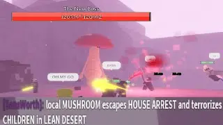 Old Fart Sub 20 (No Hit???)